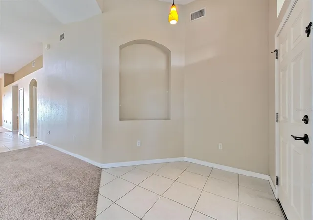Photo 3 of Single family home for sale at 3945 Hampton Hills Dr, Lakeland, FL 33810 | MLS# TB8544325 | Listing updated on 2026-09-08
