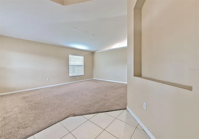 Photo 4 of Single family home for sale at 3945 Hampton Hills Dr, Lakeland, FL 33810 | MLS# TB8544325 | Listing updated on 2026-09-08