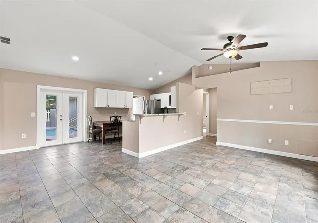 Photo 4 of Single family home for sale at 1300 Adeline St, Orange City, FL 32763 | MLS# O6438090 | Listing updated on 2026-09-25