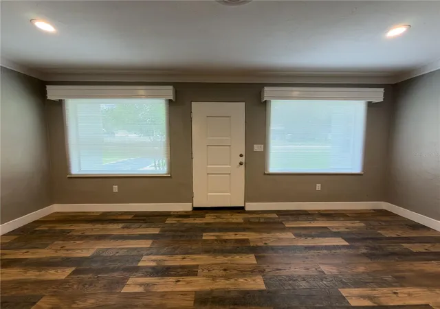 Photo 3 of Single family home for sale at 374 W Graves Ave, Orange City, FL 32763 | MLS# V4951044 | Listing updated on 2026-09-24