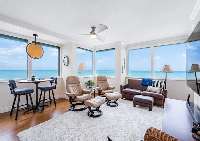 1st image of 1600 Gulf Blvd #1013, Clearwater Beach, FL 33767 | MLS# TB8544330