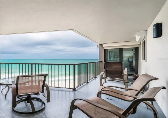 3rd image of 1600 Gulf Blvd #1013, Clearwater Beach, FL 33767 | MLS# TB8544330