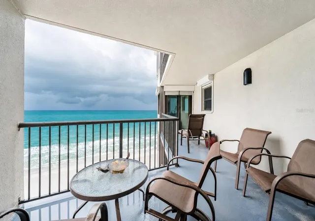 4th image of 1600 Gulf Blvd #1013, Clearwater Beach, FL 33767 | MLS# TB8544330