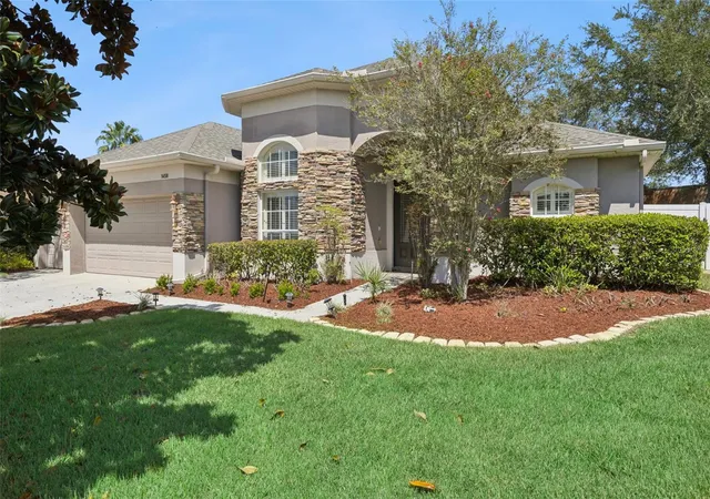 Photo 2 of Single family home for sale at 1458 Whitefriar Dr, Ocoee, FL 34761 | MLS# O6438094 | Listing updated on 2026-09-04