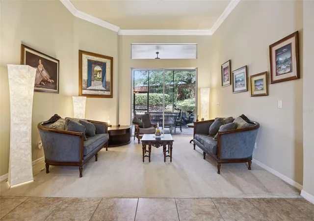 Photo 2 of Sale Pending at 1458 Whitefriar Dr, Ocoee, FL 34761 | MLS# O6438094 | Listing updated on 2026-09-12