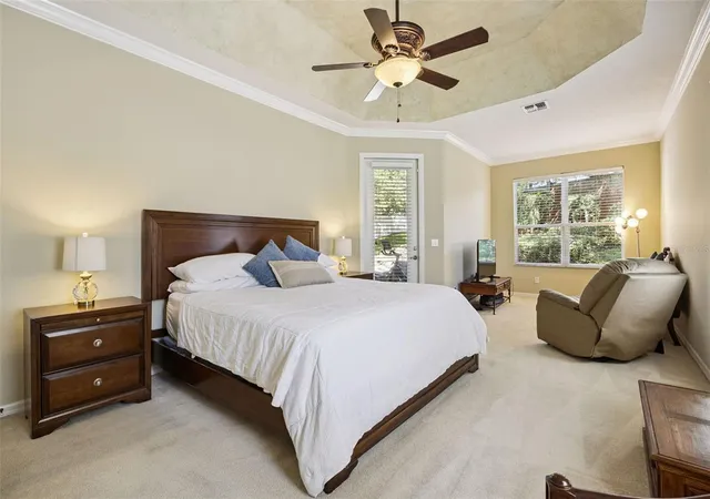 Photo 3 of Sale Pending at 1458 Whitefriar Dr, Ocoee, FL 34761 | MLS# O6438094 | Listing updated on 2026-09-12