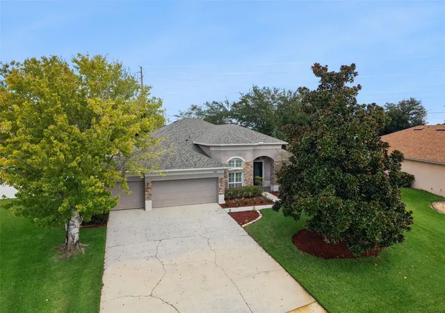 Photo 4 of Sale Pending at 1458 Whitefriar Dr, Ocoee, FL 34761 | MLS# O6438094 | Listing updated on 2026-09-12