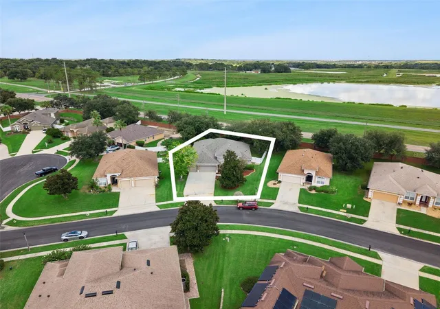 Photo 59 of Single family home for sale at 1458 Whitefriar Dr, Ocoee, FL 34761 | MLS# O6438094 | Listing updated on 2026-09-04