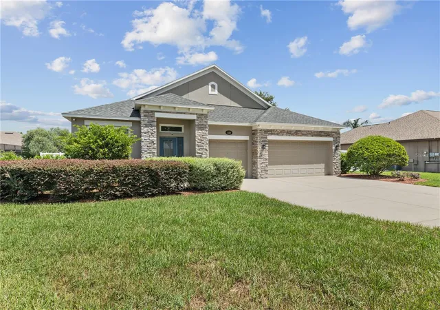 Photo 2 of Single family home for sale at 115 Sapphire Ct, Auburndale, FL 33823 | MLS# L4964721 | Listing updated on 2026-10-01