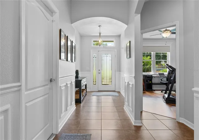 Photo 4 of Single family home for sale at 115 Sapphire Ct, Auburndale, FL 33823 | MLS# L4964721 | Listing updated on 2026-10-01