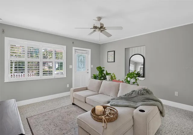 Photo 3 of Single family home for sale at 617 W Olympia Ave, Punta Gorda, FL 33950 | MLS# C7530208 | Listing updated on 2026-09-06
