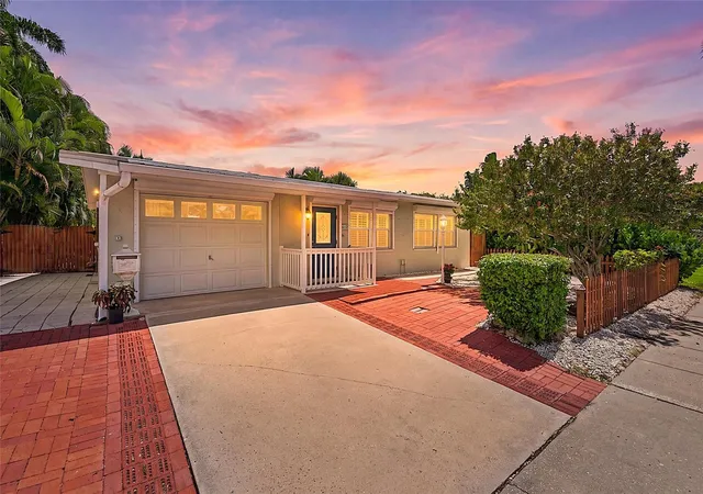 Photo 1 of Single family home for sale at 617 W Olympia Ave, Punta Gorda, FL 33950 | MLS# C7530208 | Listing updated on 2026-10-06