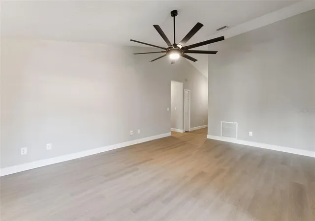 Photo 3 of Sale Pending at 564 Chula Woods Ct, Chuluota, FL 32766 | MLS# O6438101 | Listing updated on 2026-10-04