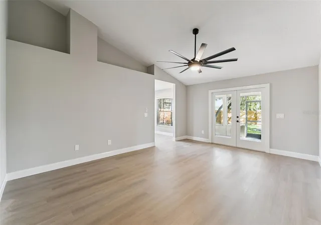 Sale Pending at 564 Chula Woods Ct, CHULUOTA, FL 32766 | MLS# O6438101 | Listing updated on 2026-10-04