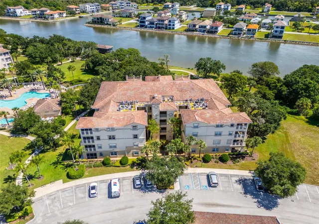 Photo 1 of Condo for sale at 115 Riverview Bnd S #2123, Palm Coast, FL 32137 | MLS# FC321131 | Listing updated on 2026-10-17