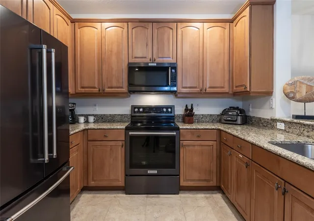 Photo 2 of Condo for sale at 115 Riverview Bnd S #2123, Palm Coast, FL 32137 | MLS# FC321131 | Listing updated on 2026-10-17