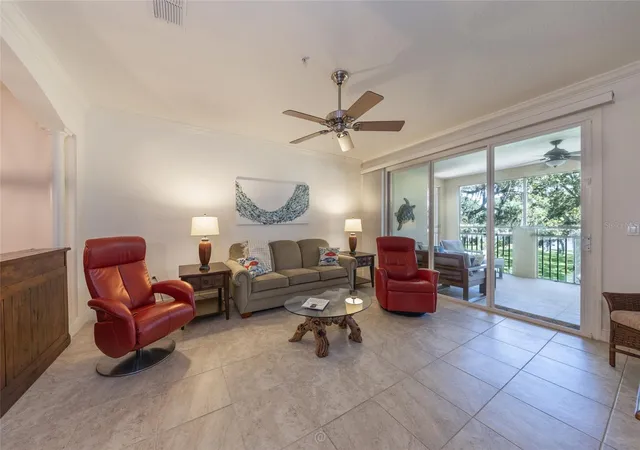 Photo 3 of Condo for sale at 115 Riverview Bnd S #2123, Palm Coast, FL 32137 | MLS# FC321131 | Listing updated on 2026-10-17