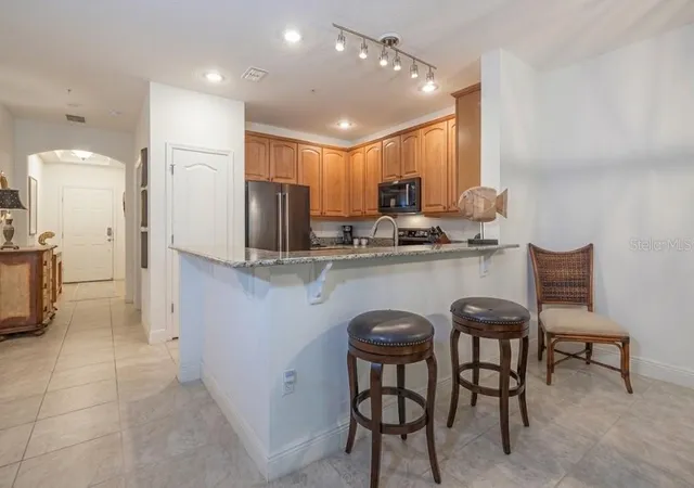Photo 3 of Condo for sale at 115 Riverview Bnd S #2123, Palm Coast, FL 32137 | MLS# FC321131 | Listing updated on 2026-10-17