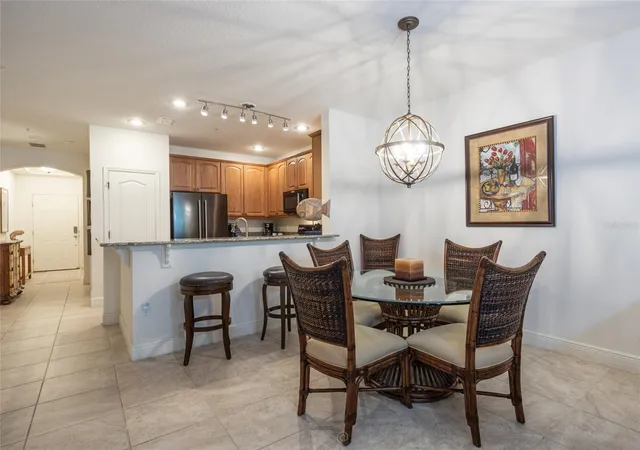 Photo 4 of Condo for sale at 115 Riverview Bnd S #2123, Palm Coast, FL 32137 | MLS# FC321131 | Listing updated on 2026-10-17