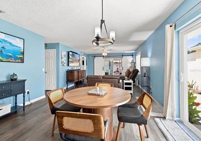 Photo 3 of House for sale at 1339 Lajolla Cir, Lady Lake, FL 32159 | MLS# G5117238 | Listing updated on 2026-10-07