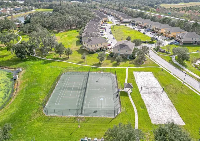 Photo 26 of Condo for sale at 2280 Betsy Ross Ln, Saint Cloud, FL 34769 | MLS# S5156708 | Listing updated on 2026-09-04