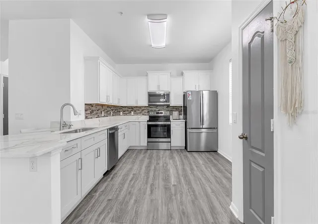 Photo 3 of Condo for sale at 2280 Betsy Ross Ln, Saint Cloud, FL 34769 | MLS# S5156708 | Listing updated on 2026-09-04
