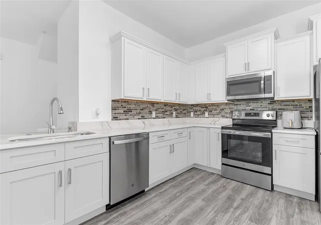 Photo 4 of Condo for sale at 2280 Betsy Ross Ln, Saint Cloud, FL 34769 | MLS# S5156708 | Listing updated on 2026-09-04