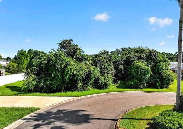 Photo 1 of Land for sale at 2 Deerskin Ln, Ormond Beach, FL 32174 | MLS# FC321132 | Listing updated on 2026-09-20