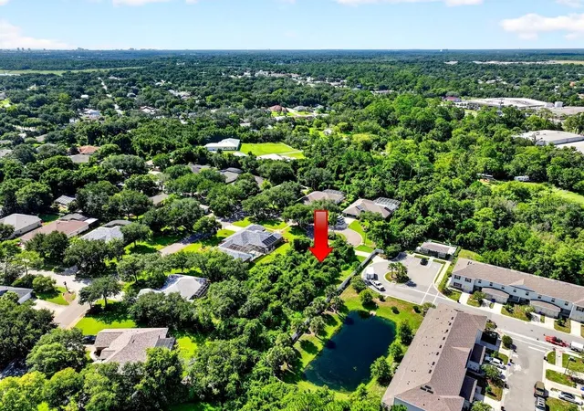Photo 3 of Land for sale at 2 Deerskin Ln, Ormond Beach, FL 32174 | MLS# FC321132 | Listing updated on 2026-09-20