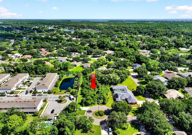 Photo 3 of Land for sale at 2 Deerskin Ln, Ormond Beach, FL 32174 | MLS# FC321132 | Listing updated on 2026-09-20
