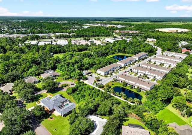 Photo 4 of Land for sale at 2 Deerskin Ln, Ormond Beach, FL 32174 | MLS# FC321132 | Listing updated on 2026-09-20