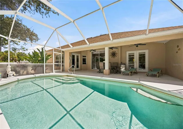 Photo 2 of Single family home for sale at 5335 Bryan Ter, Port Charlotte, FL 33981 | MLS# D6148632 | Listing updated on 2026-09-15