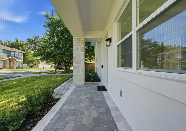 Photo 3 of Multi family home for sale at 1510 Wilson Ave, Orlando, FL 32804 | MLS# O6438105 | Listing updated on 2026-09-14