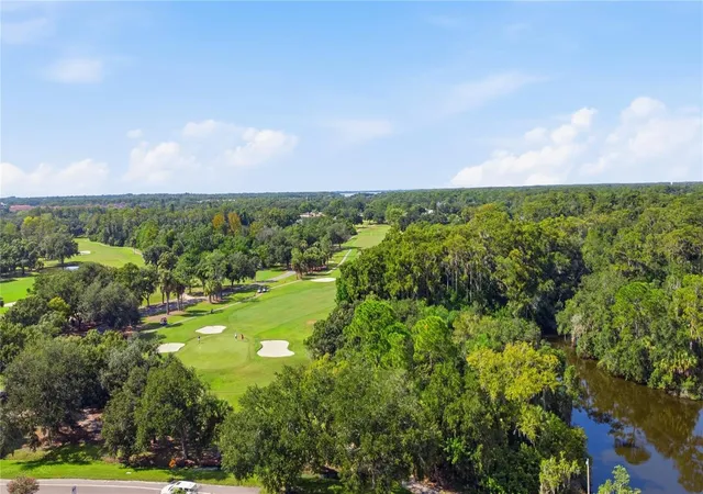 Photo 2 of Sale Pending at 135 Pinewinds Blvd, Oldsmar, FL 34677 | MLS# S5156711 | Listing updated on 2026-10-06