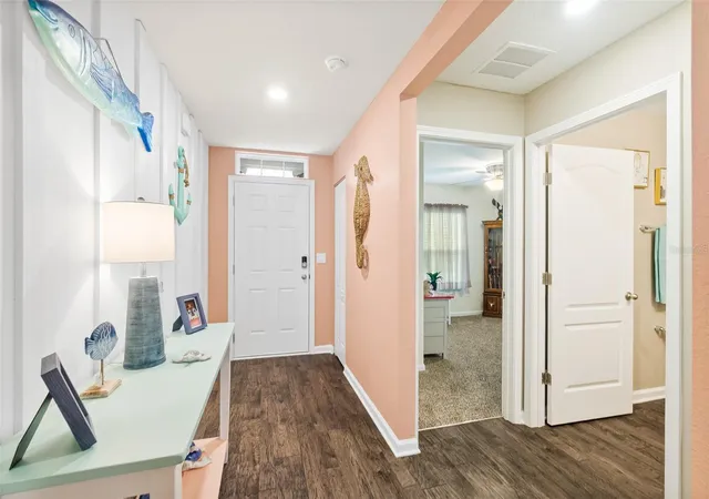 Photo 3 of Single family home for sale at 1 Richfield Pl, Palm Coast, FL 32164 | MLS# FC321133 | Listing updated on 2026-09-02