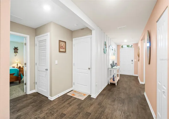 Photo 4 of Single family home for sale at 1 Richfield Pl, Palm Coast, FL 32164 | MLS# FC321133 | Listing updated on 2026-09-02