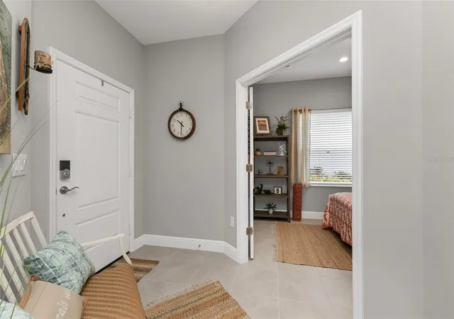 Photo 3 of Sale Pending at 3881 Woodmont Dr, Parrish, FL 34219 | MLS# C7530209 | Listing updated on 2026-09-16