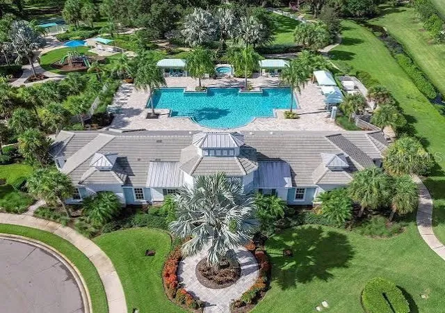 Photo 68 of Single family home for sale at 3881 Woodmont Dr, Parrish, FL 34219 | MLS# C7530209 | Listing updated on 2026-09-05