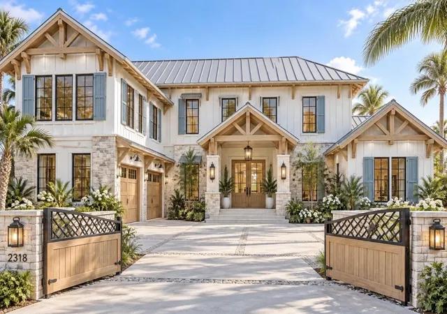 Single family home for sale at 707 Tropical Dr, Bradenton, FL 34208 | MLS# N6145579 | Listing updated on 2026-10-26