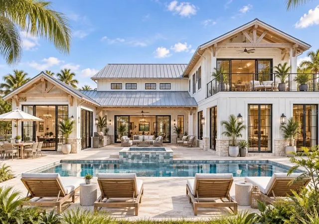 Photo 1 of Single family home for sale at 707 Tropical Dr, Bradenton, FL 34208 | MLS# N6145579 | Listing updated on 2026-10-26