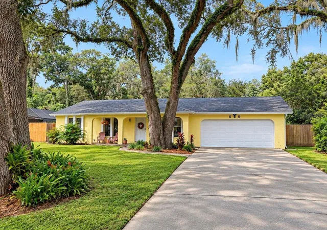Photo 1 of Single family home for sale at 529 San Sebastian Prado, Altamonte Springs, FL 32714 | MLS# O6438112 | Listing updated on 2026-09-27