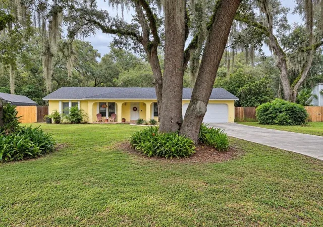 Photo 2 of Single family home for sale at 529 San Sebastian Prado, Altamonte Springs, FL 32714 | MLS# O6438112 | Listing updated on 2026-09-27