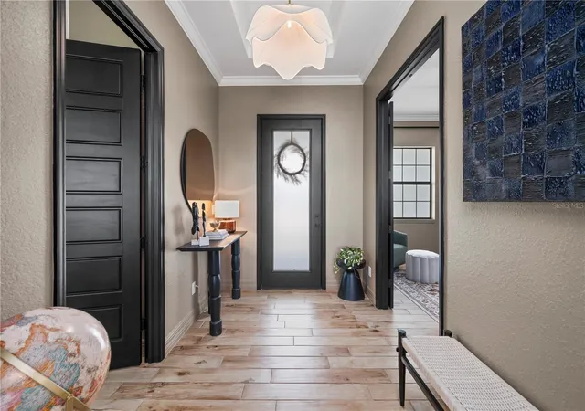 Photo 4 of Single family home for sale at 12178 Foresman Blvd, Port Charlotte, FL 33981 | MLS# C7530210 | Listing updated on 2026-09-14