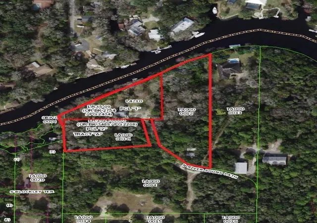 Photo 2 of Single family home for sale at 11772 N River Sound Path, Inglis, FL 34449 | MLS# TB8544352 | Listing updated on 2026-10-01