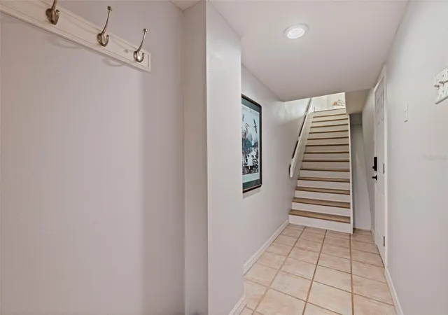 Listing Photo 5 - Condo for sale in building located at 120 1St St E, Tierra Verde, FL 33715 - Unit #108