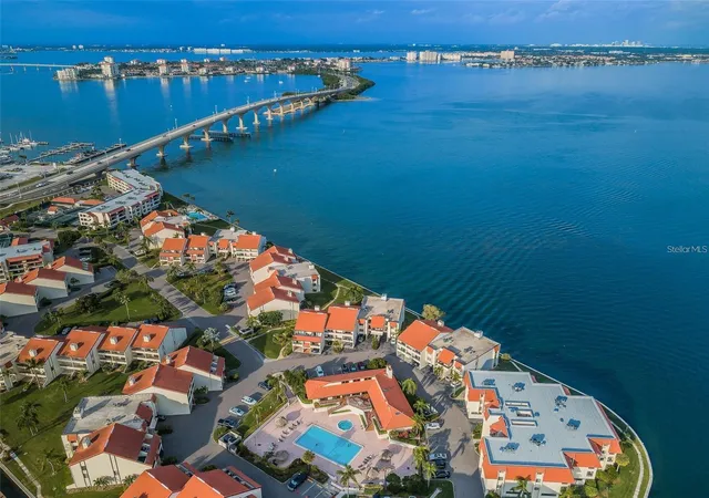 Photo 82 of Townhouse for sale at 120 1st Street E #108, Saint Petersburg, FL 33715 | MLS# TB8544353 | Listing updated on 2026-09-13