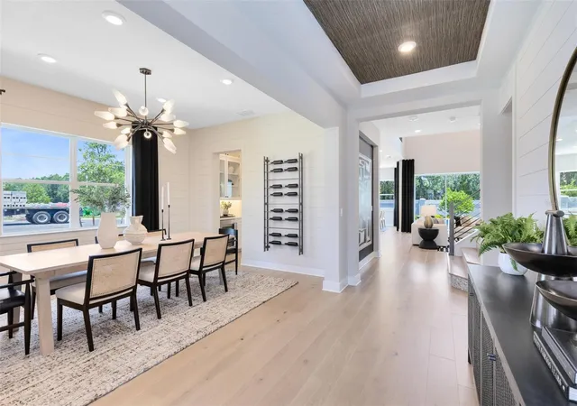 Photo 3 of Single family home for sale at 16920 Lone Oak Cir, Orlando, FL 32832 | MLS# O6438115 | Listing updated on 2026-09-02