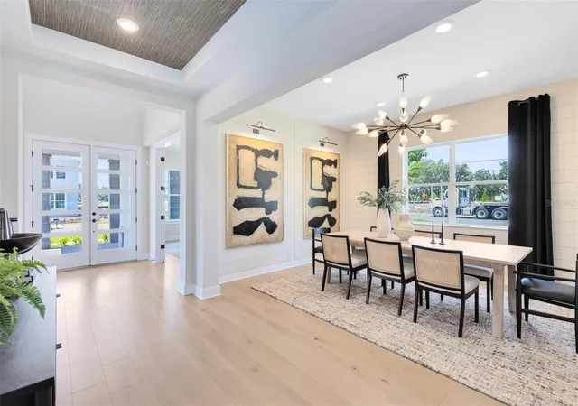 Photo 4 of Single family home for sale at 16920 Lone Oak Cir, Orlando, FL 32832 | MLS# O6438115 | Listing updated on 2026-09-02