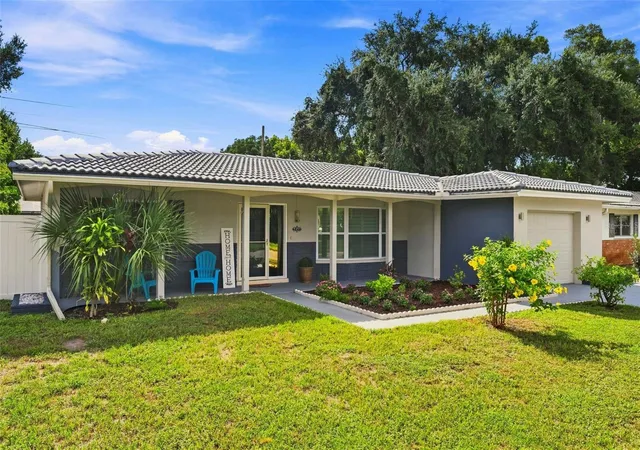1st image of 2451 Rutland Ln, Clearwater, FL 33763 | MLS# TB8544358