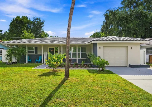 4th image of 2451 Rutland Ln, Clearwater, FL 33763 | MLS# TB8544358